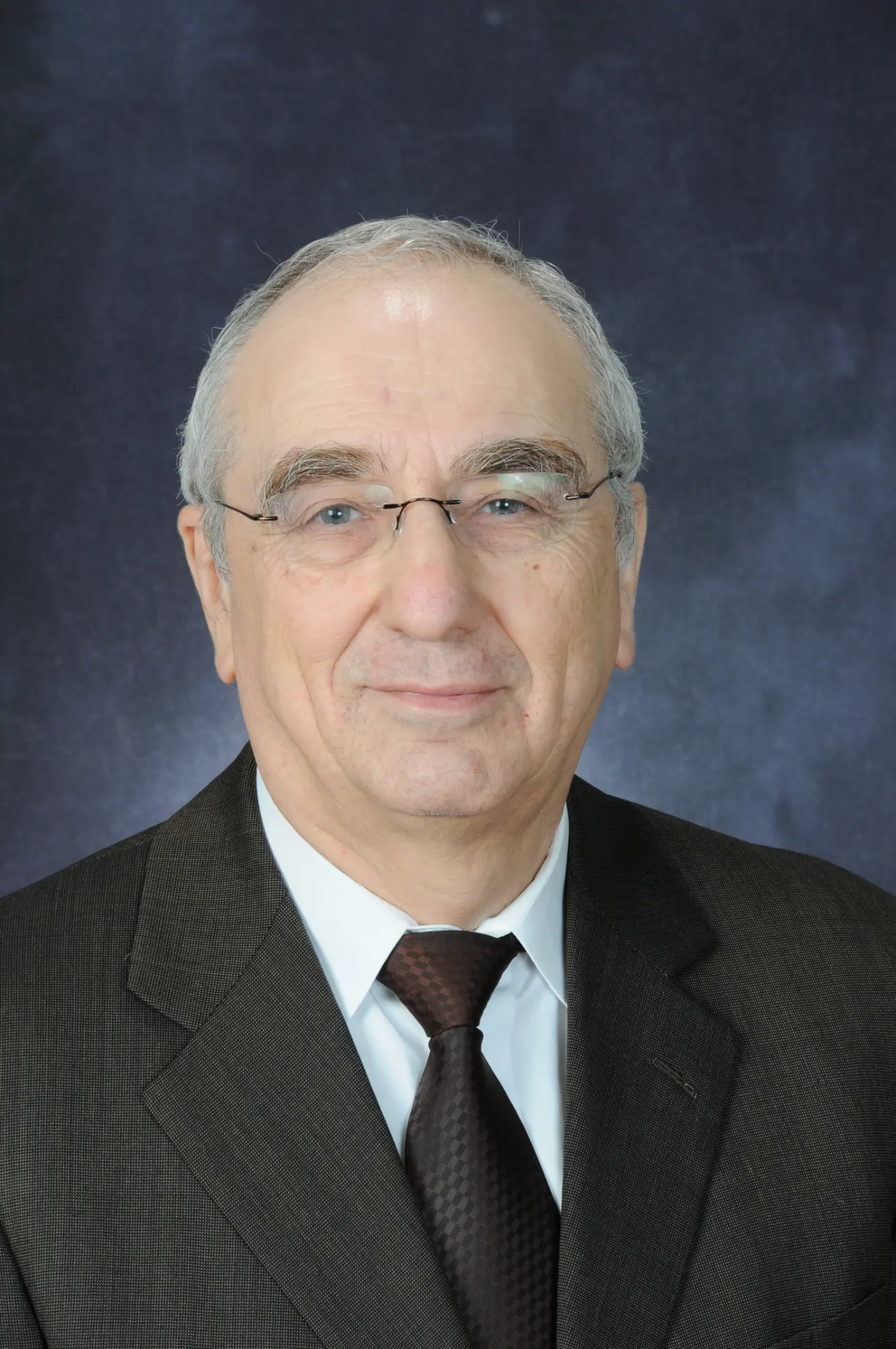 Ben Bikson, Founder of Avanpore