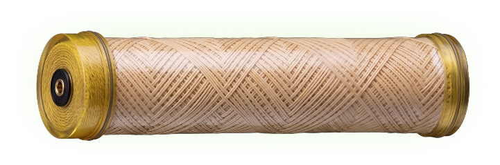 Membrane Photo
